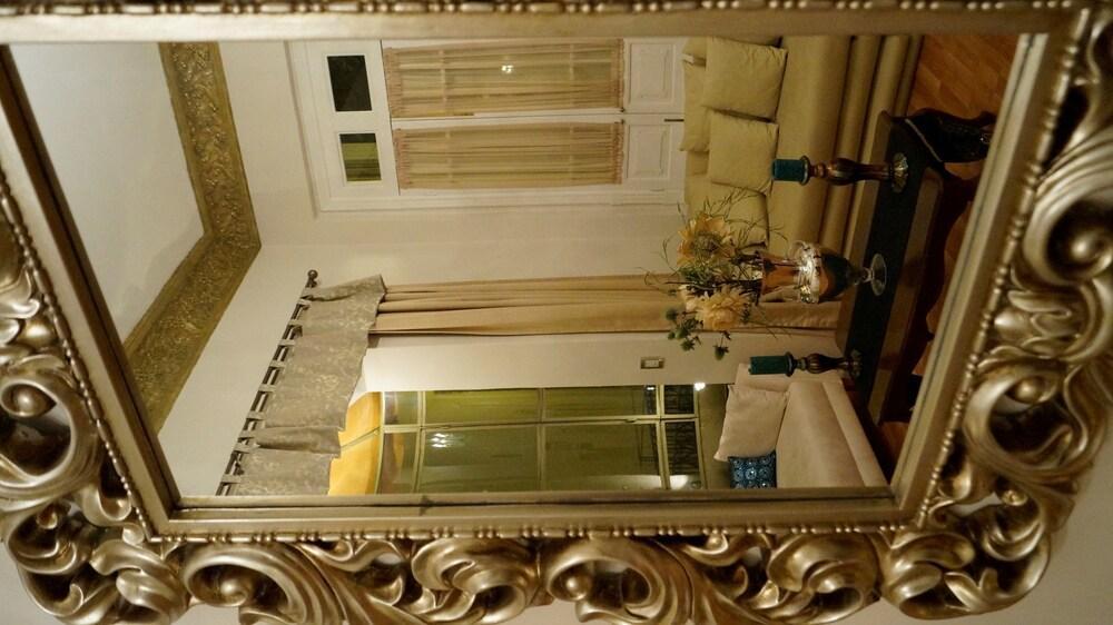 Hotel Real Salamanca Mexico Extérieur photo